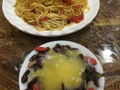 -宗巴雍姆藏餐府
