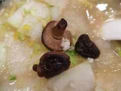 -陆记鹅庄·潮汕菜·狮头鹅(大仟里店)