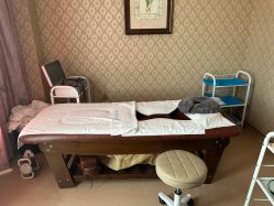 点击看大图 -悦家·美丽妈妈月子会所(龙奥店)