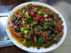 -奈雪的茶(亨特国际广场店)