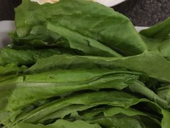 -湘肠香火锅店(团结湖店)