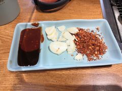 -蚝英雄·自助烤蚝(高新店)