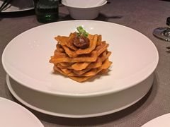 -海立阁海鲜江浙菜(漕河泾印象城店)