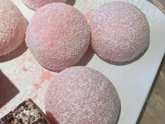 -有位虾匠·胶东土菜小馆(市北店)