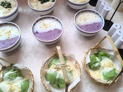 -金陵家宴·金陵春·南京菜(夫子庙店)