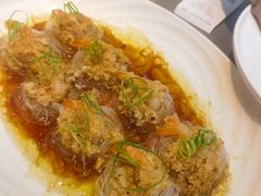 -桂满陇·杭州饭店(清河万象店)