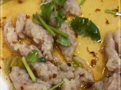 -大叔家福鼎小吃(十全街店)