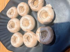 -延京烤肉民俗料理店(欧亚店)