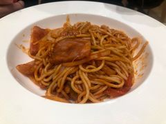 -CoCo壱番屋