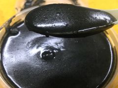 黑芝麻糊-芝麻糊世家(西华店)