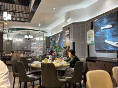 -上下九广州菜馆(李家村万达店)