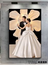 -屿爱摄影优选店