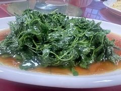 -三林本帮馆(中林街店)