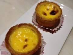 -陶陶居酒家(解放北路店)