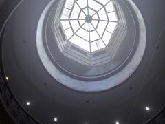 -小树照相馆·证件照(打浦桥店)
