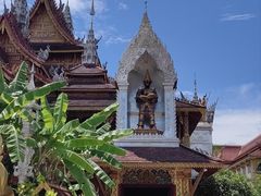 -西双版纳总佛寺