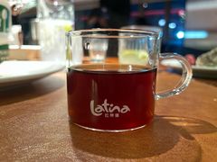 -拉蒂娜·巴西牛排馆 Latina·Brazilian Steakhouse(铜仁旗舰店)