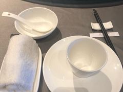 -徐记海鲜(观沙岭|滨江新城店)