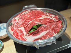 -南风(淮海街店)