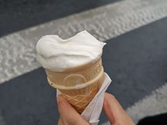-永和大王(长寿路店)