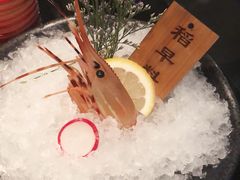 -稻早料理美术馆(城阳店)