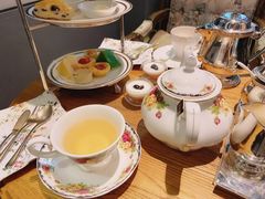 -也枫·小黄楼(南山路旗舰店)