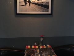 -遇见西木美式餐厅(体育路店)