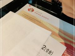 -肯德基(南油店)
