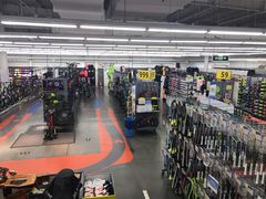 -迪卡侬(大关店)