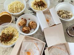 -家阳赵师傅油饼包烧麦(粮道街店)