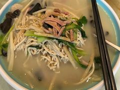 -留芳·文旅古月楼(老街店)