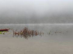 -大渡河峡谷国家地质公园