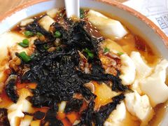 -小桃园·豆浆油条(复兴中路店)
