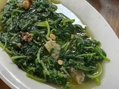 -肥弟大排档(汕樟路店)