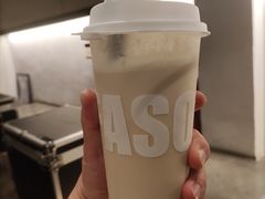 -MIMI FASO(古仓店)