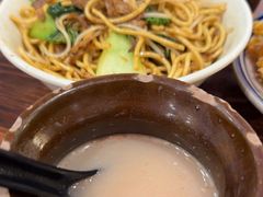 -刘师父老汉口江湖菜(蔡锷路店)