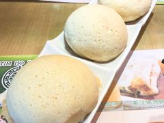 -添好运点心专门店(北角店)