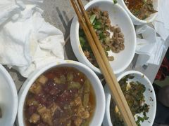-海底捞火锅(天一广场亚细亚店)