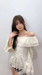 -丝源发型