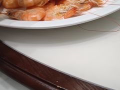 -金陵后厨·南京菜(新街口秣陵路店)