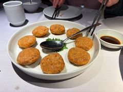 -三清潭烧鹅(兴业太古汇店)