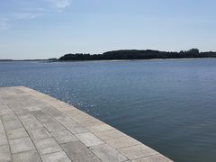 -琴岛之星摩天轮