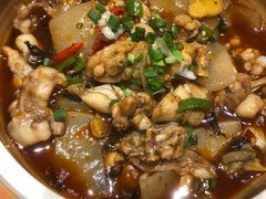 -火宫殿(五一大道分店)