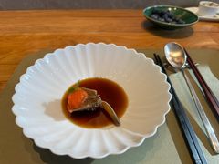 -新荣记(新源南路店)