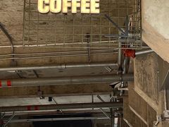 -KUDDO COFFEE(天河城店)