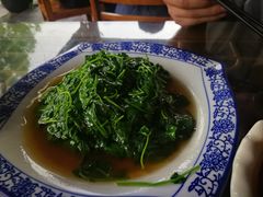 -三林本帮馆(中林街店)
