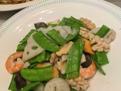 -宁海食府(大剧院店)