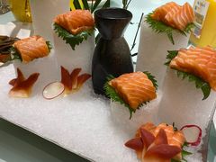 -江南韵·无锡太湖文化体验餐厅(凤凰天街店)