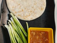 -云晓光头烧烤吧(德平路店)