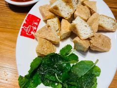 -皮蛋弟砂锅店(总店)